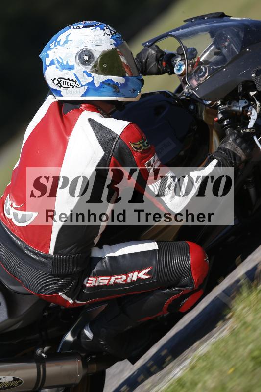 /Archiv-2024/49 29.07.2024 Dunlop Ride und Test Day ADR/Gruppe gelb/77